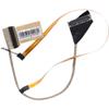 Deal4GO 40-pin 0.5mm 144Hz FHD LCD Cable K1N-3040239-J36 LVDS eDP Cable Replacement for MSI GP66 GE66 GS66 MS-1543 MS-1542 MS-1541 11UH-444 view 2