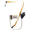 Deal4GO 40-pin 0.5mm 144Hz FHD LCD Cable K1N-3040239-J36 LVDS eDP Cable Replacement for MSI GP66 GE66 GS66 MS-1543 MS-1542 MS-1541 11UH-444 view 3