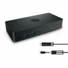 YTHYTHYTH 1PC for D6000 Universal Docking Station view 1