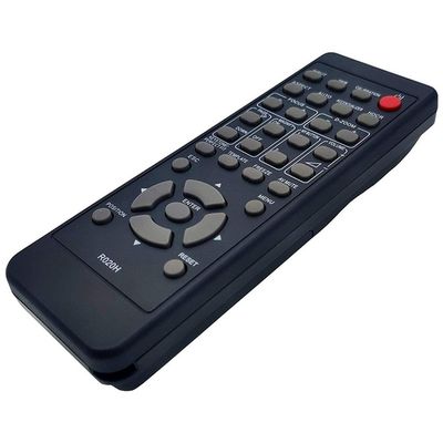 YTHYTHYTH R020H Projector Remote Control for Maxell MC-AW3506, MC-AX3506, MC-CW301, MC-CX301, MC-TW3006, MC-TW3006E