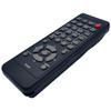 YTHYTHYTH R020H Projector Remote Control for Maxell MC-AW3506, MC-AX3506, MC-CW301, MC-CX301, MC-TW3006, MC-TW3006E view 1