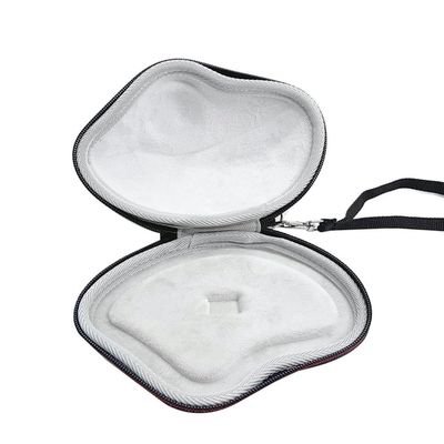 YTHYTHYTH Portable EVA Hard Carrying Case for M570 Wireless Trackball Waterproof Travel Storage Bag
