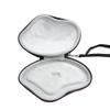 YTHYTHYTH Portable EVA Hard Carrying Case for M570 Wireless Trackball Waterproof Travel Storage Bag view 1