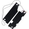 Deal4GO Internal Speaker Assembly S33-A010410-SH2 Replacement for MSI GF63 GF65 GF63VR MS-16R1 MS-16R3 MS-16R5 MS-1541 MS-1542, Black view 4
