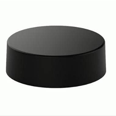 Panorama Antennas Low Prof 4G/3G/2G GNSS Puck 3m SMA(m), LGP-7-38-3SP (3m SMA(m))