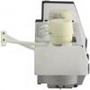 5J.J3L05.001 Original Genuine Projector Lamp Bulb with OEM Housing for BenQ MX810 MX810ST MX713ST EP335D+ EP4225D Projectors (Assembly with UHP OEM Bulb) - 1 Year Warranty view 4