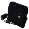 Aqua-Vu Multi-Vu Revolution Underwater Camera System, Real-Time Video on Sonar, RCA/BNC Compatible with Forward-Facing Sonar, 12V Power, Revolution Spool for Ice, Lake, Sea, Boat, Kayak Fishing view 1