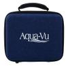 Aqua-Vu Multi-Vu Revolution Underwater Camera System, Real-Time Video on Sonar, RCA/BNC Compatible with Forward-Facing Sonar, 12V Power, Revolution Spool for Ice, Lake, Sea, Boat, Kayak Fishing view 4