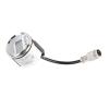 Depth Sounder WaterproofDepth Finder for Yachts Boats view 2