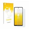 upscreen Matte Screen Protector Glass Film for Infinix Hot 40 Pro - Anti-Glare, Anti-Fingerprint, 9H Glass Protection, 1-Pack view 1