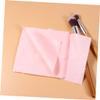 KALLORY 80pcs Microfiber Cleaning Cloth for Eyeglasses Camera Lens and Screens Scratch Portable for Polishing Jewelry and Removing Dust and Oils view 2