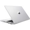 HP ProBook 430 G8 Business Laptop, 13.3" FHD Touch Screen, Intel i5-1135G7 Processor, Iris Xe Graphics, 16GB RAM, 512GB SSD, Fingerprint Reader, Webcam, Windows 11 Pro, Silver, Mouse Pad (Renewed) view 4