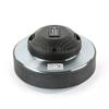 18 Sound HD3000T-8 HF Compression Driver with 2 inch Exit Throat 8 Ohms with Titanium Diaphragm Assembly 120 RMS 240 Watt Peak Pro Audio Components Speakers Drivers view 1