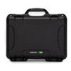 NANUK R 910 Eco-Friendly Waterproof Hard Case, Black view 1