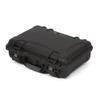 NANUK R 910 Eco-Friendly Waterproof Hard Case, Black view 3