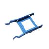 QYYVVRZQZ X9FV3 0X9FV3 HDD 2.5 SSD Bracket Compatible OptiPlex 3040 5040 7040 MT Vostro 3600 3650 Bay Caddy Hard Drive view 1