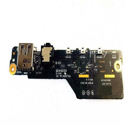 5C50K48444 Myhoorii USB Board Audio Board for Ideapad Yoga 900-13ISK BYG40 NS-A412