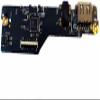 5C50K48444 Myhoorii USB Board Audio Board for Ideapad Yoga 900-13ISK BYG40 NS-A412 view 2
