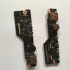 5C50K48444 Myhoorii USB Board Audio Board for Ideapad Yoga 900-13ISK BYG40 NS-A412 view 3