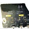 5C50K48444 Myhoorii USB Board Audio Board for Ideapad Yoga 900-13ISK BYG40 NS-A412 view 4