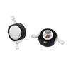 GEBSKI 30 Pcs High Power 850 Nano LED Diode SD-DR4201C8 for CCTV Camera view 2