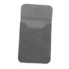 Hemoton Reader Protective Case Pouch for Stylish Splashproof and Shockproof Cover Inner Storage for Accessories for Ebook Readers view 1