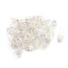 IPUDIS 30 Pcs High Power 940 Nano LED Diode SD-DR840C9 for CCTV Camera view 1