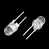 IPUDIS 30 Pcs High Power 940 Nano LED Diode SD-DR840C9 for CCTV Camera view 2