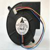 BFB1012VH Fan BFB1012VH 12V 1.80A 4-Wire PWM Gale Volume Turbine Blower Fan view 1