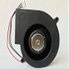 BFB1012VH Fan BFB1012VH 12V 1.80A 4-Wire PWM Gale Volume Turbine Blower Fan view 2