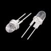 GEBSKI 30 Pcs High Power 850 Nano LED Diode SD-DR840C8 for CCTV Camera view 2