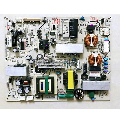 RKEBK for KDL-40EX710 46EX710 40EX700 Power Board 1-881-956-11 1-881-956-12