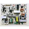 RKEBK for KDL-40EX710 46EX710 40EX700 Power Board 1-881-956-11 1-881-956-12 view 1