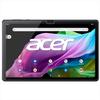 AKNICI 2-Pack Tempered Glass Screen Protector for Acer Iconia Tab P10 P10-11-K5P5/P10-11-K68D Tablet 10.4 Inch, Ultra Clear Transparency Anti-Scratch 9H Hardness view 2