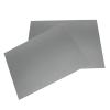 VIGAN 1/2/5PCS 200X170MM Silver Bottom Reflective Polarizer Film For Electric Motorcycle Calculator LCD Display Repairing Accessories (2PCS X Silver Bottom Reflective Polarizer Film) view 2