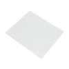 VIGAN 1/2/5PCS 200X170MM Silver Bottom Reflective Polarizer Film For Electric Motorcycle Calculator LCD Display Repairing Accessories (2PCS X Silver Bottom Reflective Polarizer Film) view 4