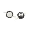 IPUDIS 30 Pcs High Power 940 Nano LED Diode SD-DR4001C9 for CCTV Camera view 2
