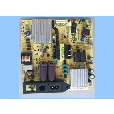 RKEBK for L40F1800E Power Board IPE06R41 IPE06R21D 81-PBE040-G51