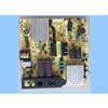 RKEBK for L40F1800E Power Board IPE06R41 IPE06R21D 81-PBE040-G51 view 1
