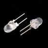 GEBSKI 5 Pcs High Power 940 Nano LED Diode SD-DR840C9 for CCTV Camera view 2