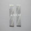 RKEBK for Flat Ribbon Cable Connect LCD Panel to Board 6870C-08882 view 1