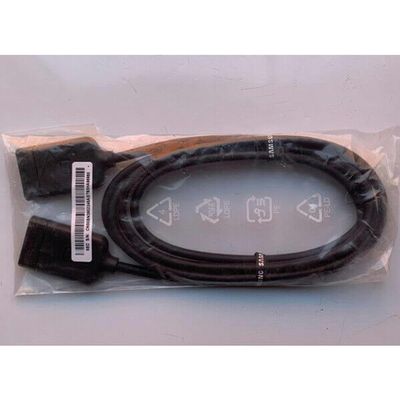 RKEBK for for BN39-02248A ue49mu7000 55 65 4K Ultra HD Smart TV