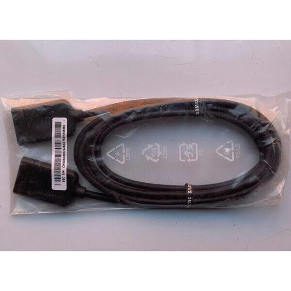 RKEBK for for BN39-02248A ue49mu7000 55 65 4K Ultra HD Smart TV