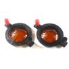 2pcs Diaphragm for PRV Audio RPD290Py for D290Py Horn Driver 8ohm US Stock view 1