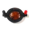2pcs Diaphragm for PRV Audio RPD290Py for D290Py Horn Driver 8ohm US Stock view 2