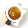 2pcs Diaphragm for PRV Audio RPD290Py for D290Py Horn Driver 8ohm US Stock view 3