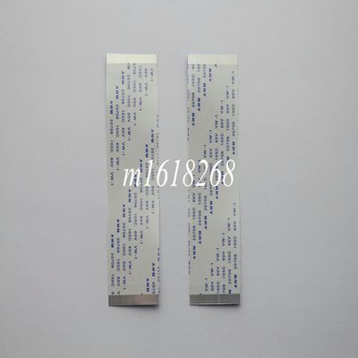 RKEBK for Flat Ribbon Cable Connect LCD Panel to Board 6870C-08891