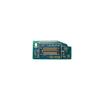 RKEBK for Repair Parts LCD Screen Cable Adapter Connect Board RE-039 for PSP-GO view 1