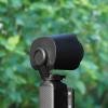 DAGIJIRD Camera Lens Protector Cap Lens Hood Sunshade Guard Cover for DJI OSMO Pocket 3 Camera view 2