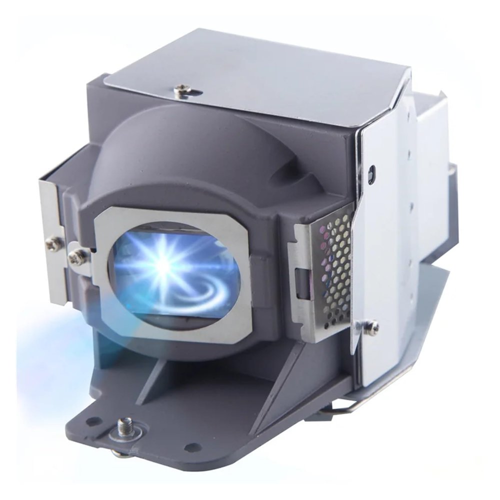 5J.JAH05.001 Replacement Projector Lamp for Ben-Q W1080 W1070 W1080ST MH630 MH680 TH680 TH681 TH681+ TH681H with Housing (Color : 5J.JAH05.001 CBH)